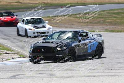 media/Mar-31-2024-Speed Ventures (Sun) [[a3b2bf813d]]/Black/Session 3 (Off Ramp)/